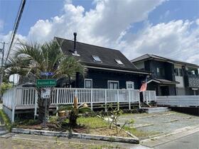 静岡県浜松市中央区桜台６丁目