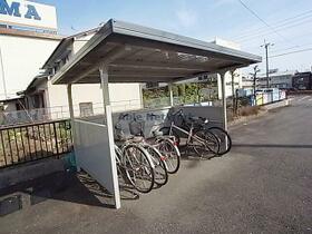 岐阜県岐阜市領下７丁目（賃貸アパート1K・2階・25.92㎡） その5