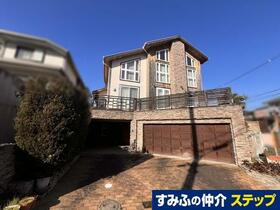 京都府相楽郡精華町桜が丘２丁目
