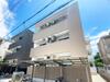 上新庄駅より徒歩9分 2階 築9年11ヶ月の賃貸物件
