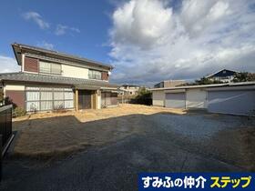 兵庫県神戸市西区伊川谷町潤和