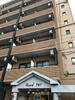 RESID787 1階 築32年6ヶ月の賃貸物件