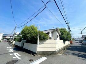 大阪府八尾市西山本町５丁目