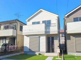 愛知県弥富市平島東３丁目