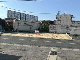 岐阜県土岐市土岐津町土岐口