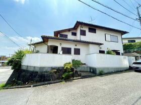 奈良県奈良市帝塚山1丁目