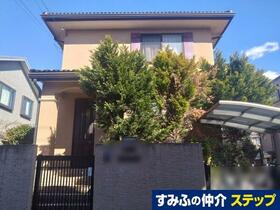 千葉県市川市東菅野４丁目
