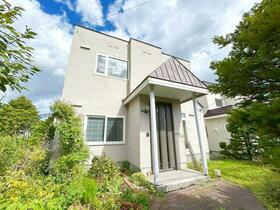 北海道札幌市西区西野十一条９丁目