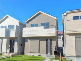 愛知県弥富市平島東３丁目