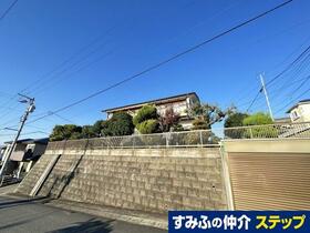 宮城県仙台市泉区南光台２丁目