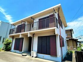 東京都福生市大字福生