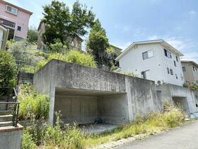兵庫県西宮市名塩平成台