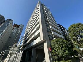 ライオンズマンション北四番丁