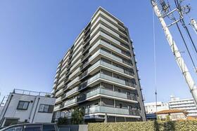 ブリリアンコート川越松江町