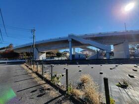 埼玉県飯能市大字矢颪