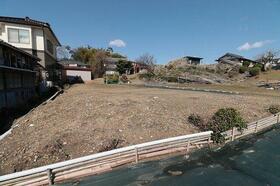 静岡県浜松市中央区神ケ谷町