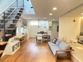 大阪府寝屋川市木屋町