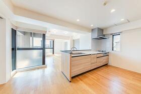 リソシエ今出川室町