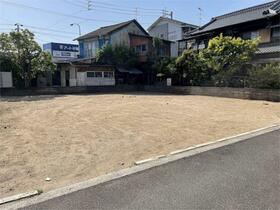 愛媛県松山市鴨川１丁目