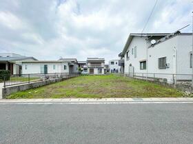 愛知県豊川市大木新町通2丁目