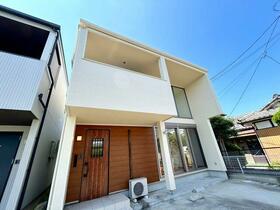 福岡県糟屋郡志免町志免１丁目