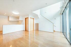 福岡県糟屋郡志免町志免１丁目