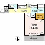Ｄ－ｒｏｏｍ岐南町八剣北のイメージ