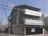スリースターコート北山竹殿町 2階 築10年3ヶ月の賃貸物件