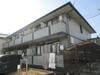 NF別保ハイツ 1階 築24年2ヶ月の賃貸物件