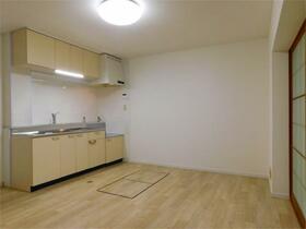 エメラルドマンション迫田