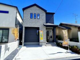 大阪府箕面市桜ケ丘４丁目