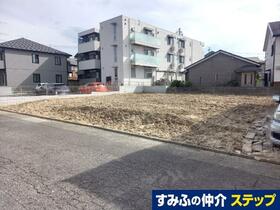 愛知県名古屋市瑞穂区津賀田町2丁目