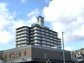 ユニベール宝塚
