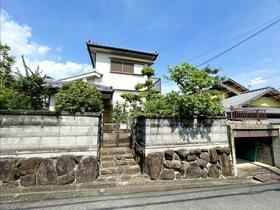 奈良県奈良市七条西町１丁目