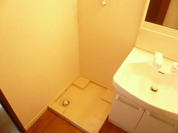 detached 東京都国立市東３丁目

地図を見る