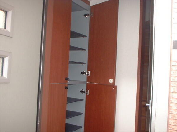 detached 東京都国立市東３丁目

地図を見る