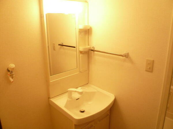 detached 東京都国立市東３丁目

地図を見る