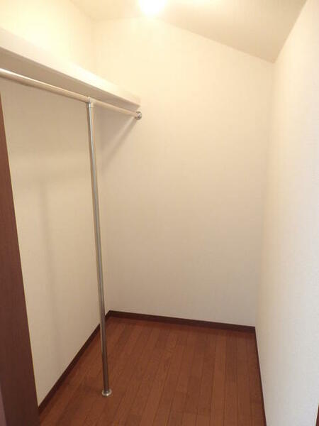 detached 東京都国立市東３丁目

地図を見る