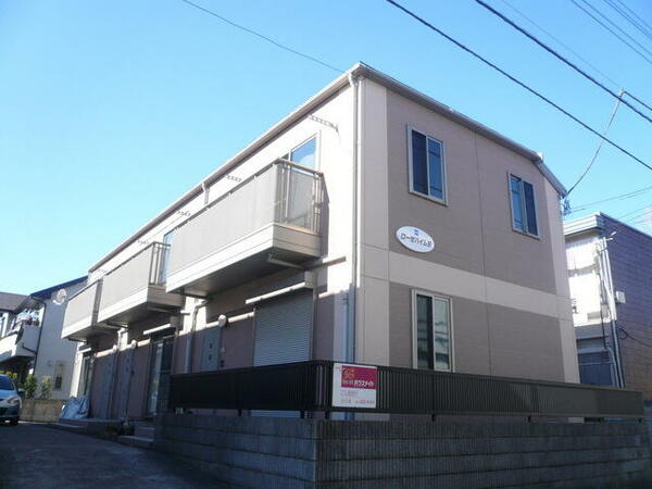 detached 東京都国立市東３丁目

地図を見る