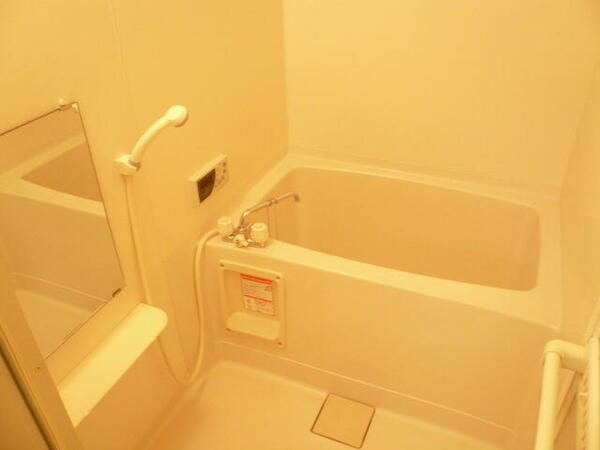 detached 東京都国立市東３丁目

地図を見る