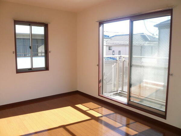 detached 東京都国立市東３丁目

地図を見る