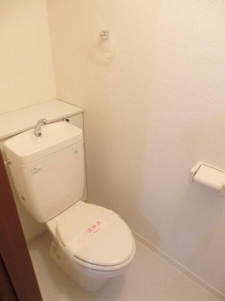 detached 東京都国立市東３丁目

地図を見る