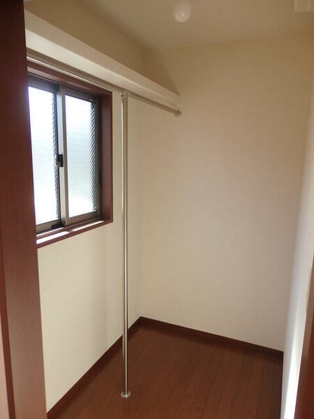 detached 東京都国立市東３丁目

地図を見る