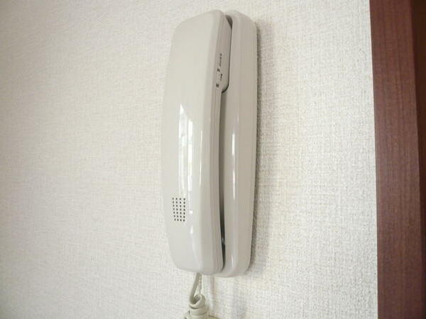 detached 東京都国立市東３丁目

地図を見る