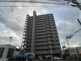ダイアパレス大和通りＩＩ