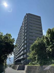 フローレンス井口台ビューステージ