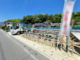 広島県廿日市市大野字下更地
