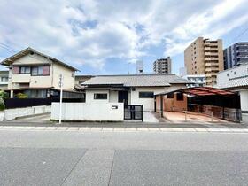 広島県広島市佐伯区楽々園１丁目