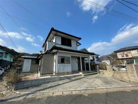 福岡県北九州市門司区白野江４丁目
