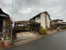 福岡県行橋市泉中央８丁目